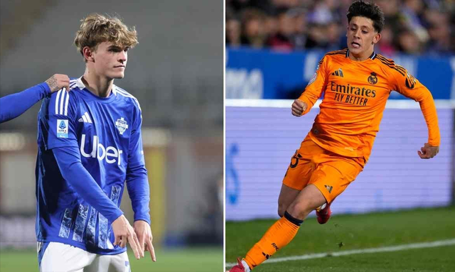 最新赛况汇 最新赛况汇