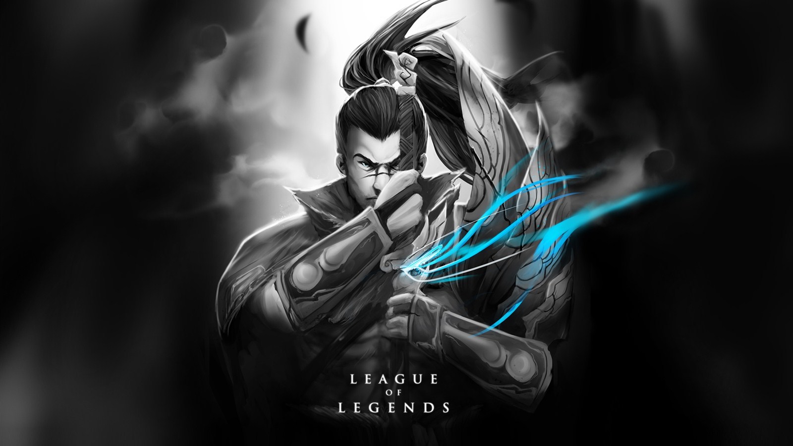 背后的关键 背后的关键