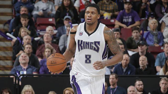 干净明快 干净明快