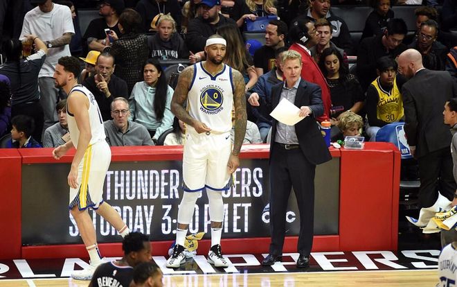 足够对比 足够对比