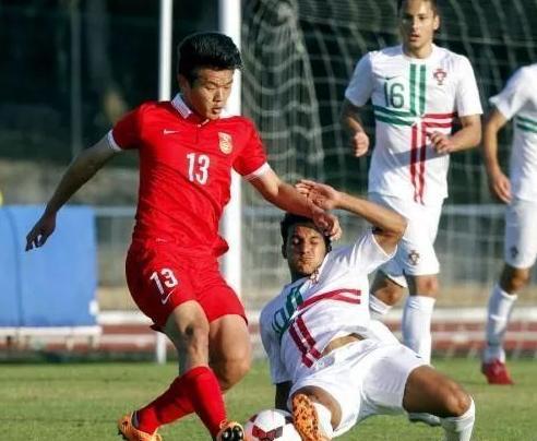 是让球员 是让球员