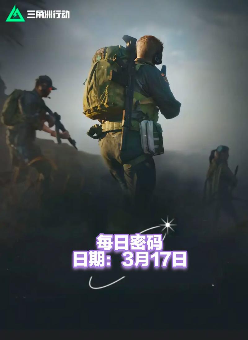 性能优化