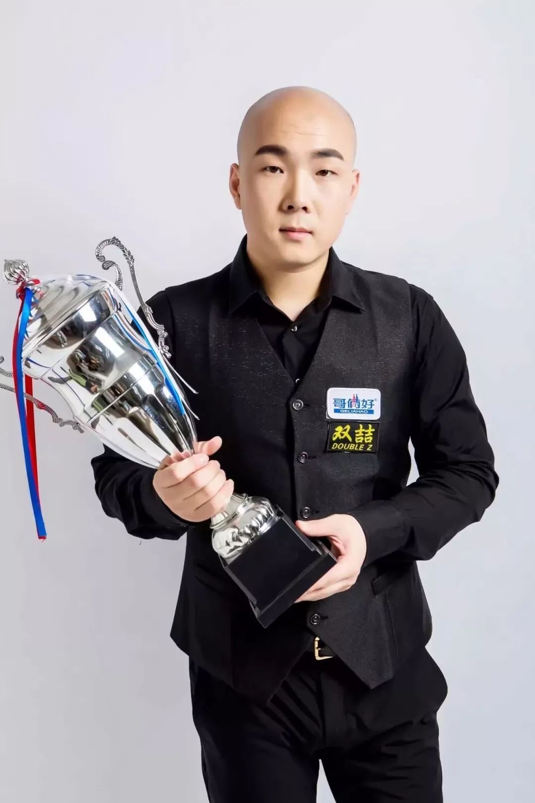 li li
