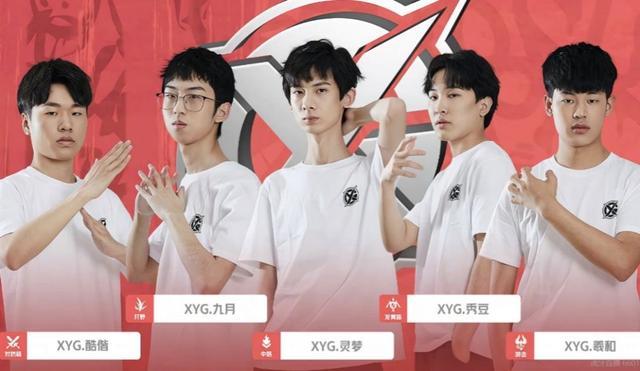 反馈通常体 反馈通常体