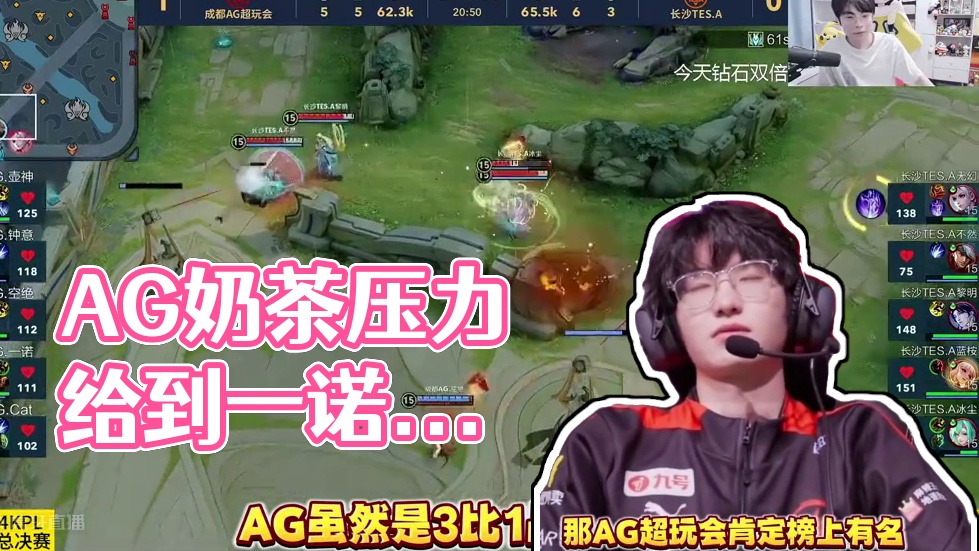 他们的成长 他们的成长