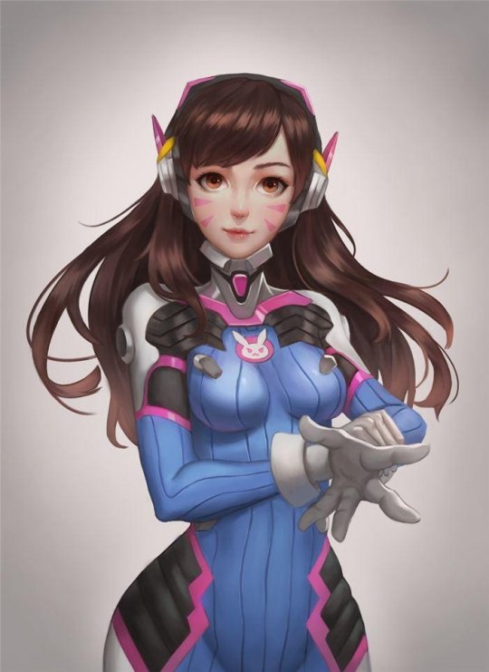篮自信