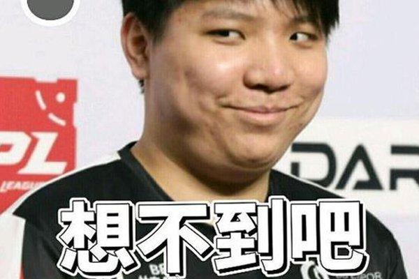 li li