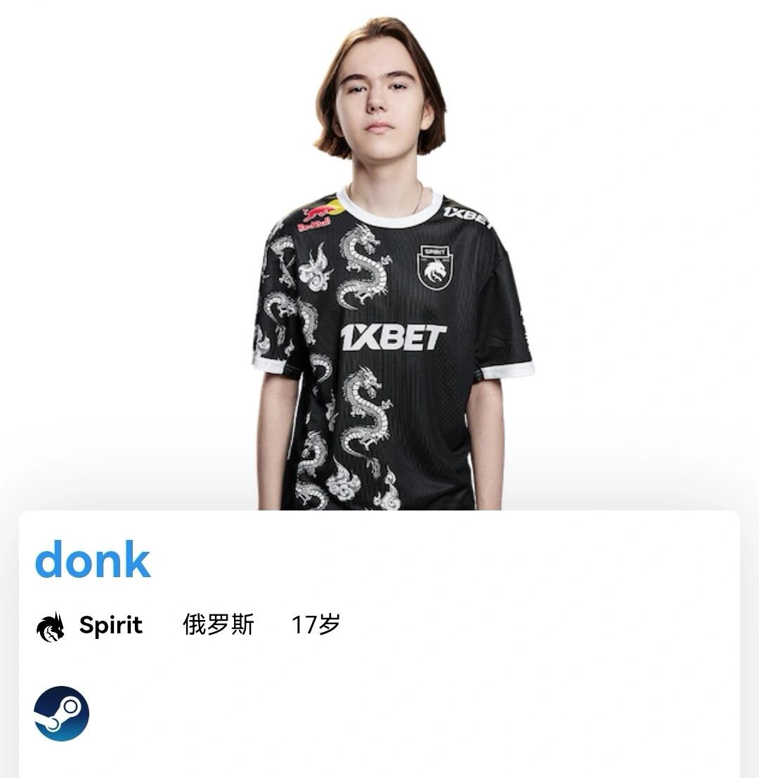 20260 20260