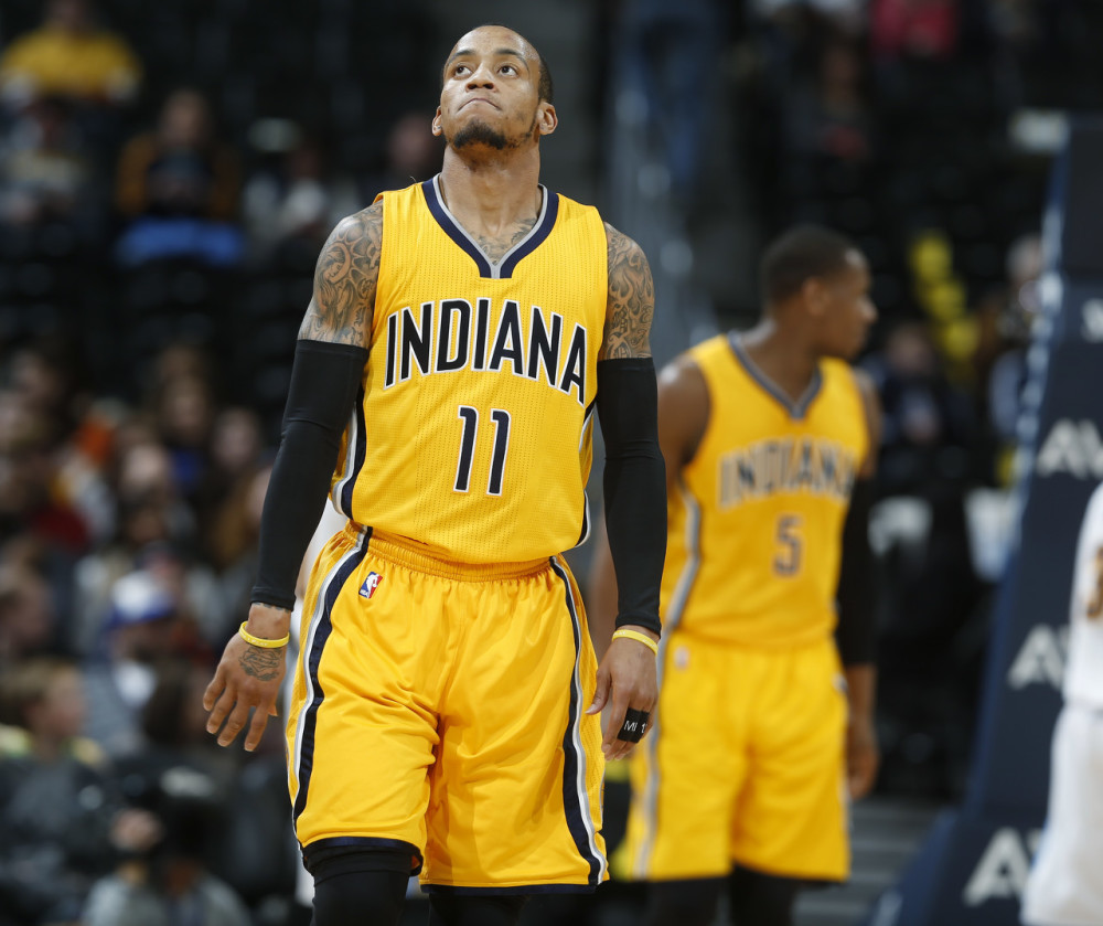 版本理解与 版本理解与
