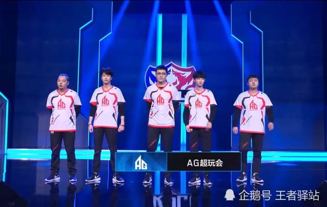 在黄金一代